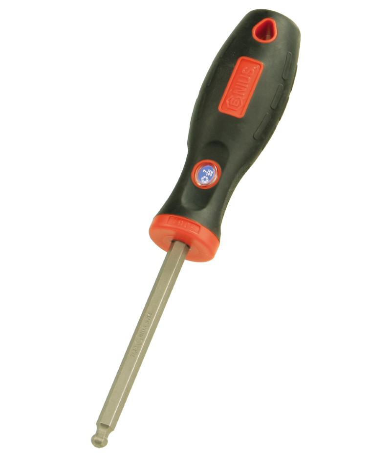 1-4-wobble-hex-screwdriver-225mml-genius