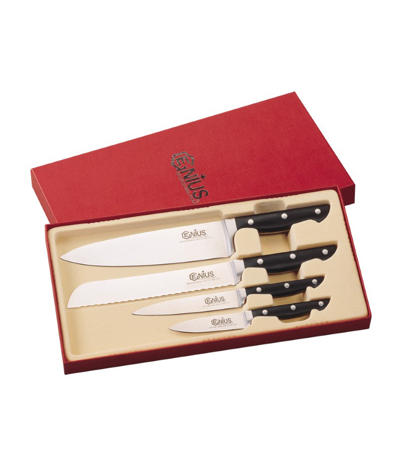 knife-set-genius